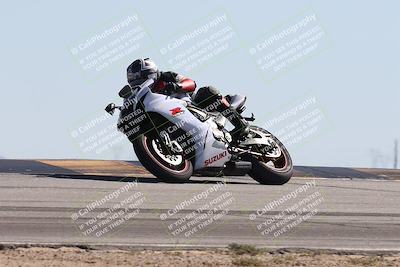 media/Oct-26-2025-Race Pace (Sun) [[c1447ca738]]/Verified/9-Turn 9 (130pm)/